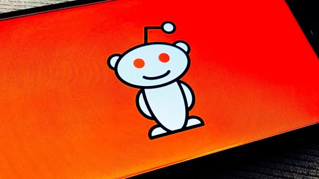 Reddit Is Changing the Way You Navigate Your Feeds