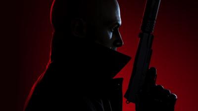 Weeks Before Marvel Came Calling, James Gunn Was Pitching a Hitman Movie