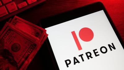 Patreon Cuts Its Security Team