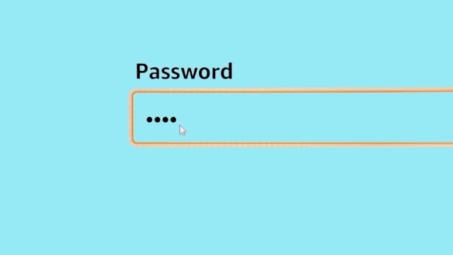 Apple’s Passkeys Update Could Make Traditional Passwords Obsolete