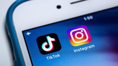 Leaked Report From Instagram Claims ‘Most Reels Users Have No Engagement Whatsoever’