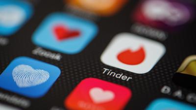 Here Are 10 Tinder Competitors You’ve Probably Never Heard Of