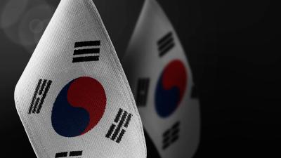 South Korea Hits Google, Meta With Record-Setting Fines Over Privacy Violations
