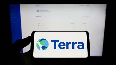 Korean Officials Try Revoking Terra Co-Founder’s Passport One Day After Arrest Warrant