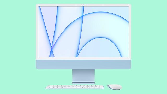 How the Hidden Antivirus Tools Already Built Into Your Mac Work