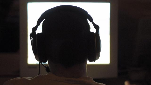 DHS Awards Nearly $AU1042 Million To Researchers Monitoring Extremism in Video Game Communities