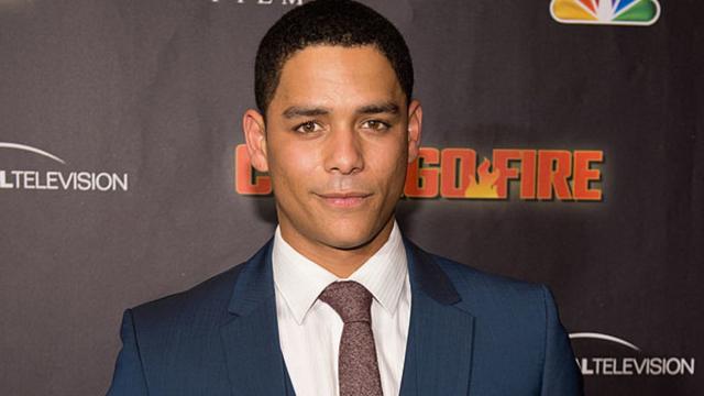 The Acolyte’s Cast Gets Even More Interesting with Russian Doll’s Charlie Barnett