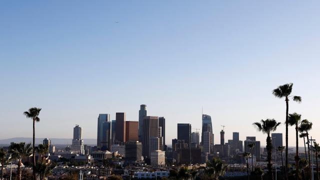 The Gang Behind LA’s School District Hack Is Demanding Ransom Two Weeks Later