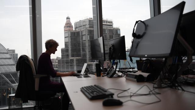 The World’s Largest Four-Day Work Week Experiment Reveals Increase in Employee Wellbeing