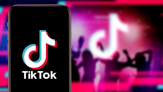 TikTok Cracks Down on Political Content