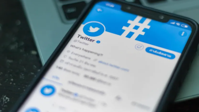 Oops! Twitter Forgot to Log Users Out After Mass Password Reset