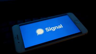 After Getting Blocked in Iran, Signal Wants You to Help Bypass Nation’s Restrictions