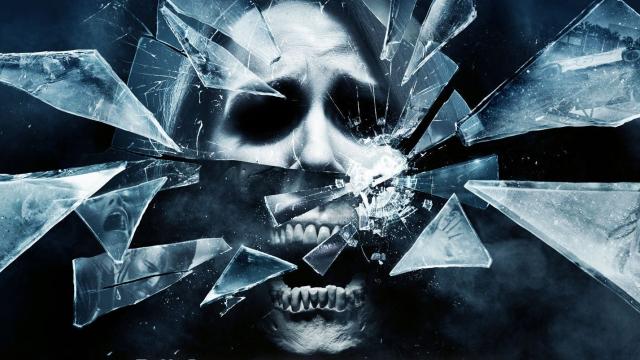 Final Destination 6 Directors Fake Their Death to Prove They’re Worthy