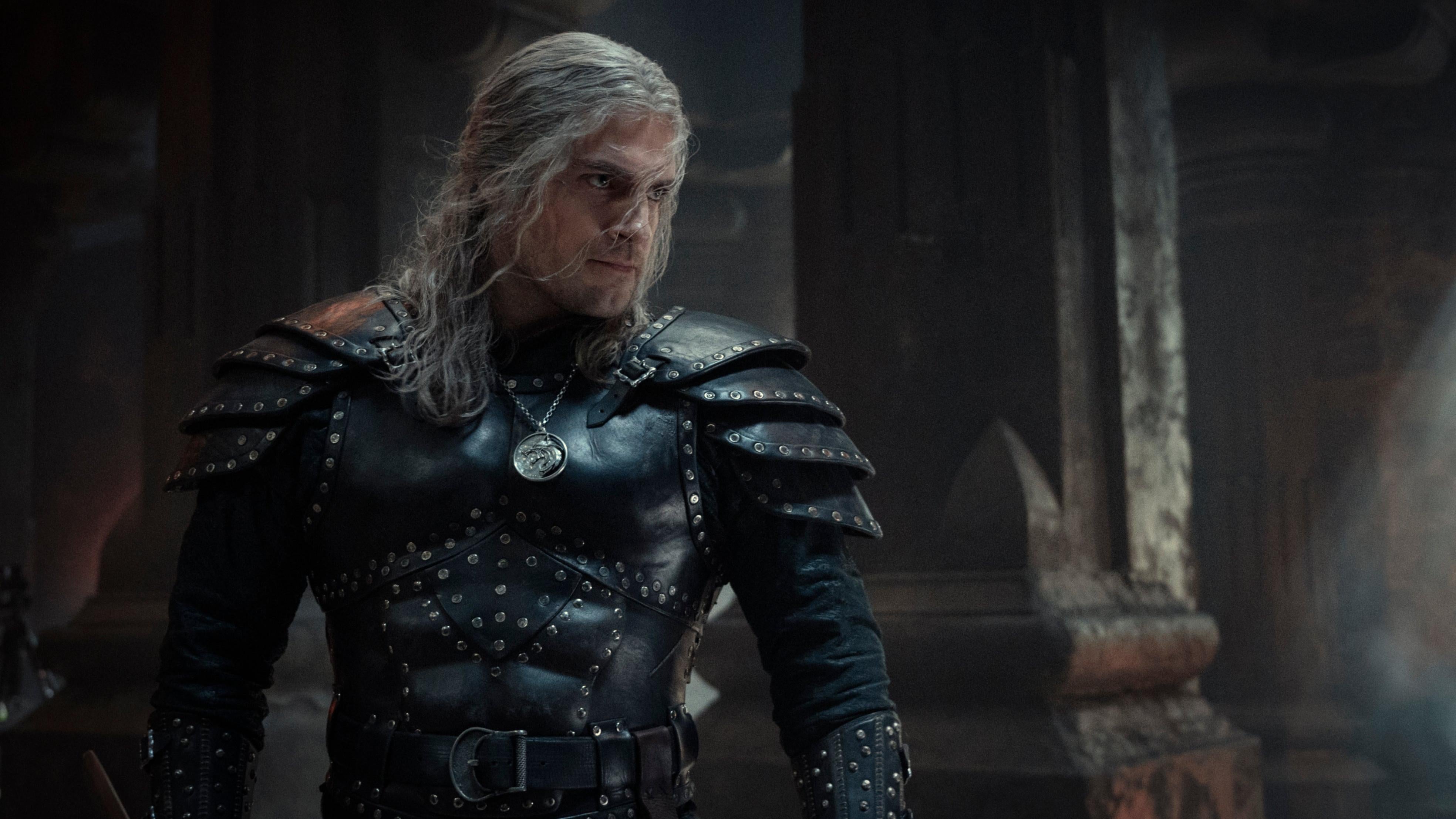 The Witcher Season 3 Is Out Today And Here's When And How To Watch It In  Australia