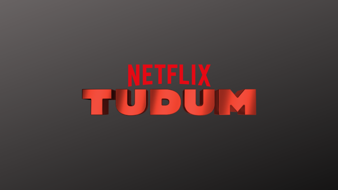 12 Shows Like ''Stranger Things' to Watch - Netflix Tudum