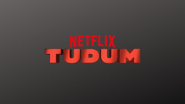 Netflix Tudum: All the New TV Shows and Movies on the Way