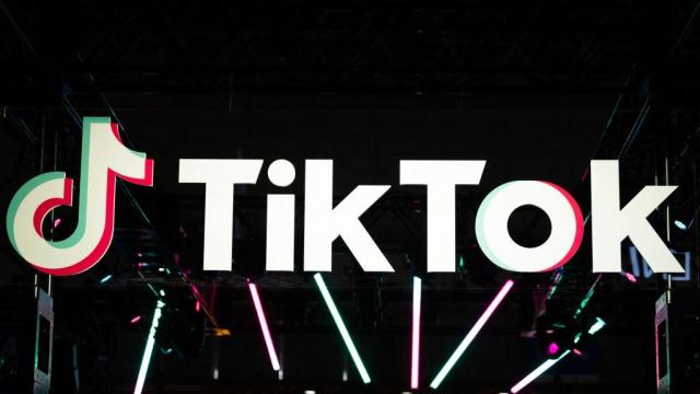 TikTok May Have Illegally Used Kids’ Data for 2 Years, UK Privacy Regulator Says
