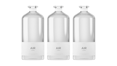 From Vodka to Jet Fuel, Here’s How Air Company Is Making CO2-Based Products a Reality