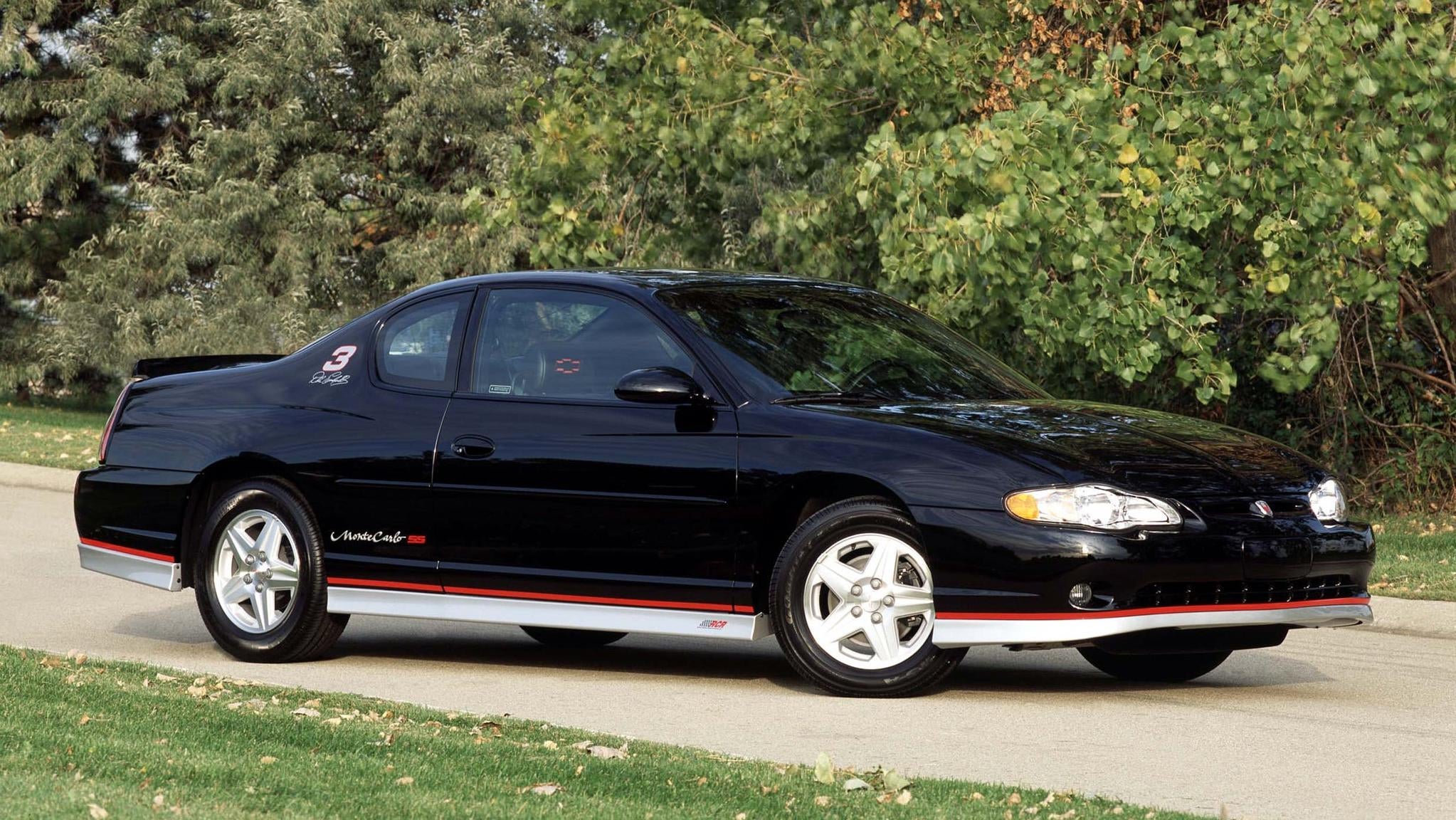 The Worst-Looking Cars of All Time, According to You