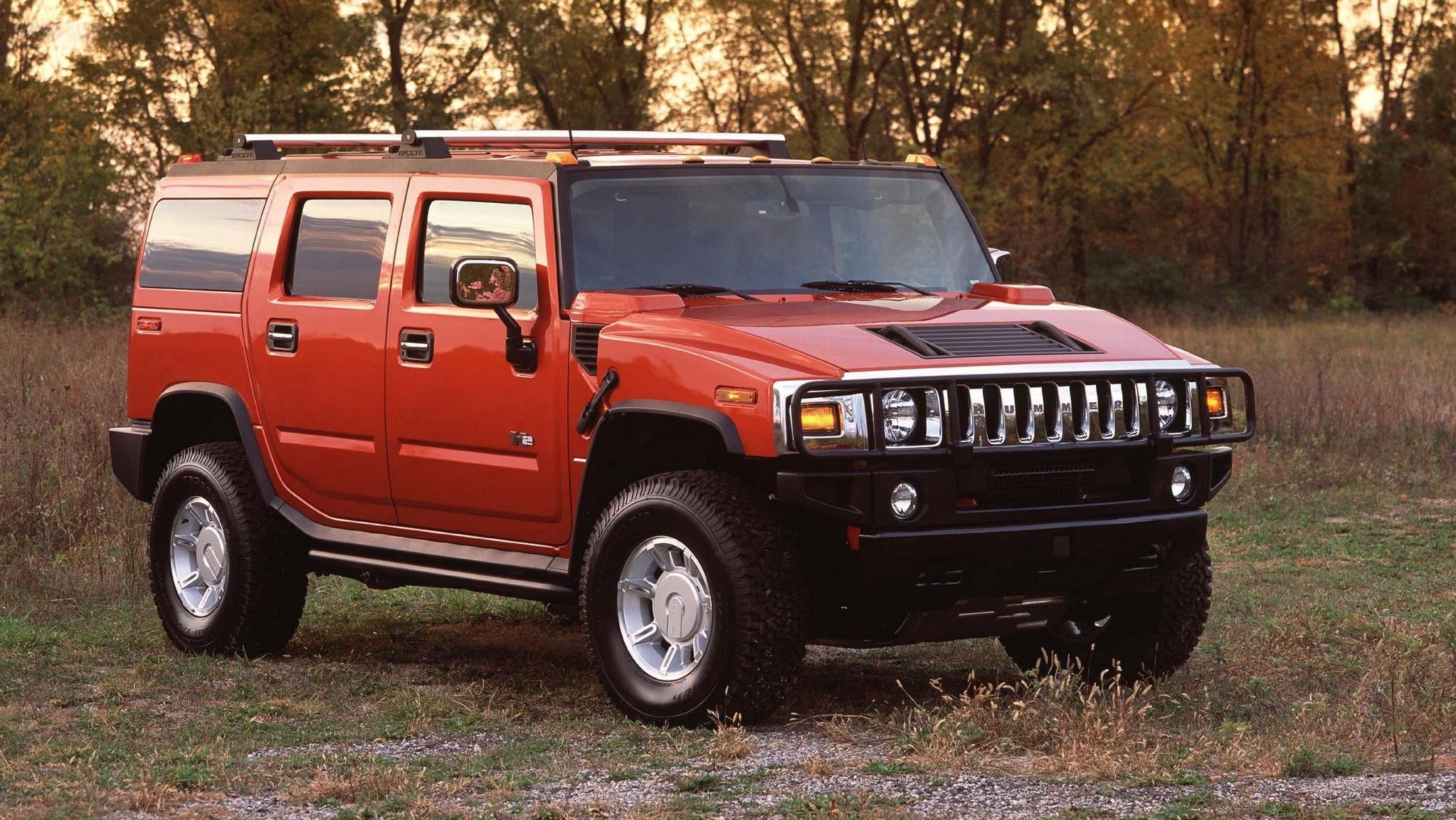 The Worst-Looking Cars of All Time, According to You