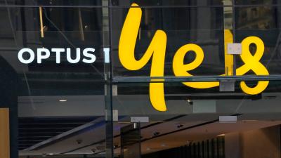 Your 7-Minute Briefing on Where We’re at With the Optus Data Breach