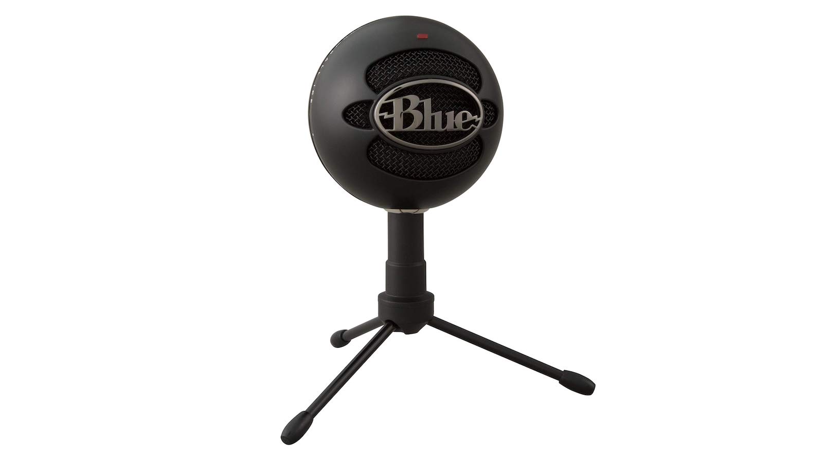 Blue Snowball iCE mic