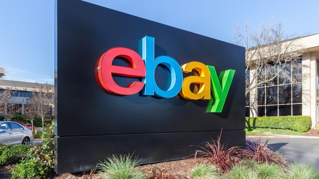 eBay Fined By NSW Fair Trading, Putting Grand Final Ticket Scalpers On Notice