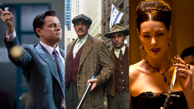10 Great Movies About 10 of History’s Worst People