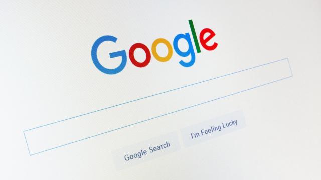 Why Google Is Scrubbing Personal Info From Search Results (if You Ask Nicely)