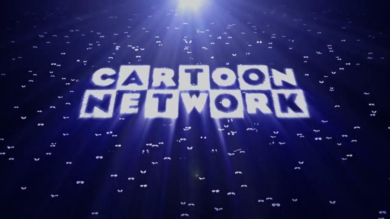 Image: Cartoon Network/Warner Bros. Animation