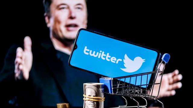 Master Negotiator: Elon Proposes Paying Full Price for Twitter
