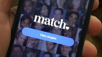 Ad Regulator Rules That Match.com’s ‘I’m a Keeper’ TikTok Was Sexist
