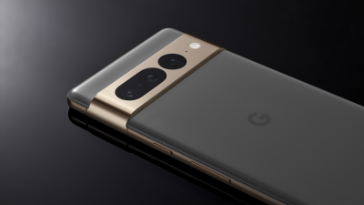 Here Are the Cheapest Google Pixel 7 and 7 Pro Plans in Australia