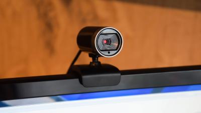 Making Workers Keep Their Webcams on Is a Human Rights Violation, According to Dutch Judge