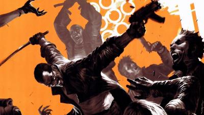 Marvel’s Blade Put on Pause as Director Search Continues