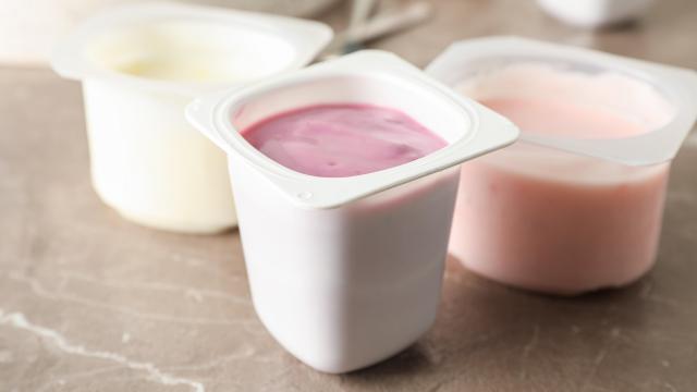 Inside the Industry Push to Label Your Yoghurt Cup ‘Recyclable’