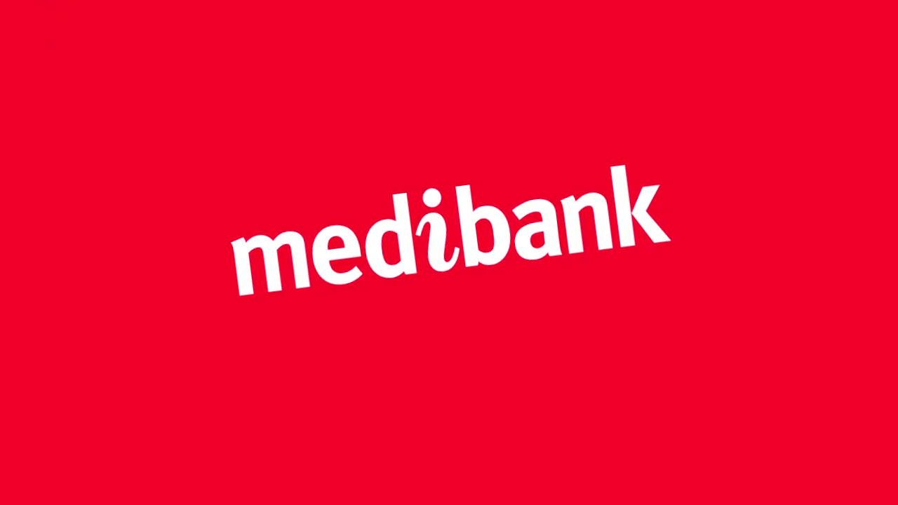 Medibank cyber incident attack data breach