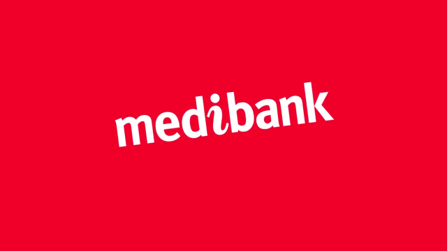 Medibank Confirms Stolen Credentials Were Used to Access Its Network