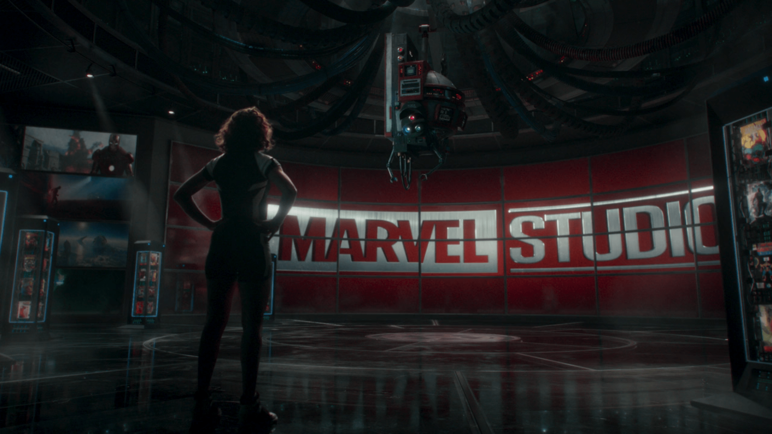 Screenshot: Marvel Studios