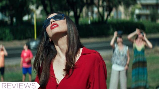 Dark Glasses Isn’t Quite the Triumphant Dario Argento Comeback You’ve Been Waiting For