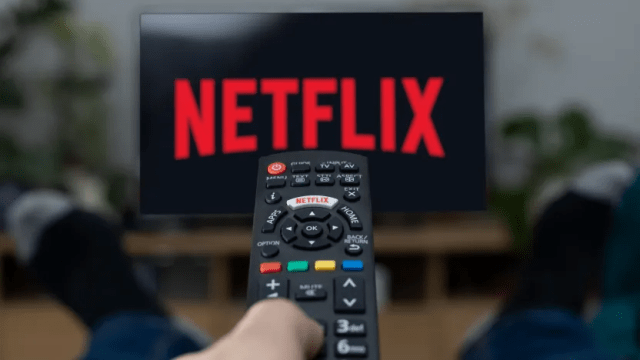 Netflix’s Ad-Supported Tier Is Here, Unfortunately