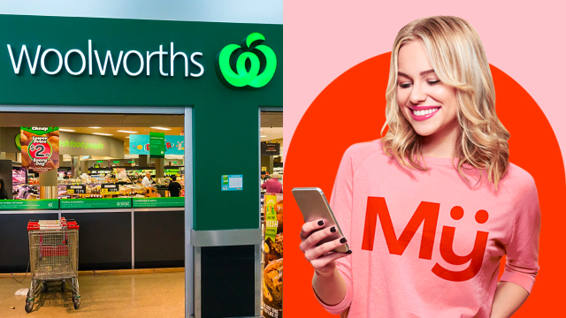 Woolworths Says Its Systems Aren’t Impacted After Data Breach Hit 2.2M MyDeal Customer Records