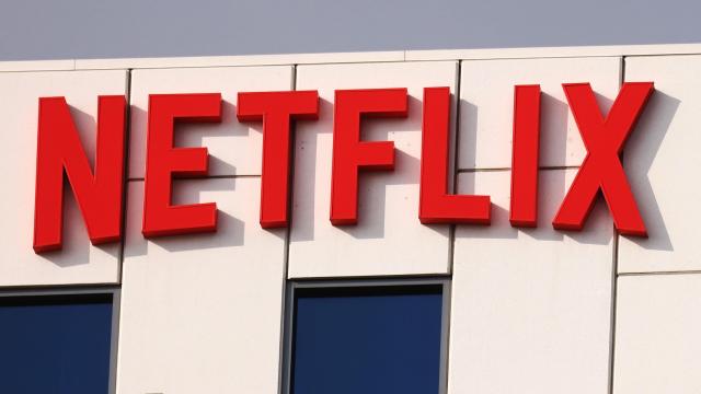 Netflix Turns Things Around After Months-Long Struggle