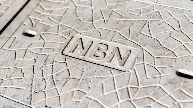 How To Make Your NBN Plan Faster, Without Ripping Out the Cables
