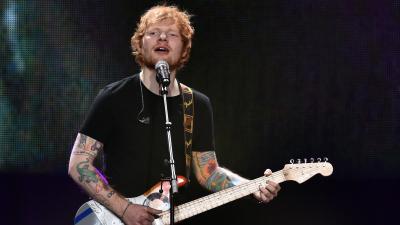 Ed Sheeran and Lil Uzi Vert’s Hacker is Facing Prison Time