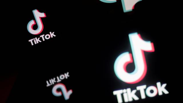 11 Monkeypox Conspiracy Theories Got 1.4 Million Views on TikTok in One Day, Study Finds