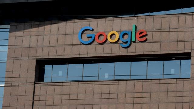 India Hits Google With Multimillion-Dollar Fine for Forcing Apps to Use Google Payments