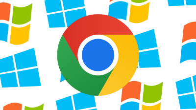 Still Using Windows 7 or 8.1? You’re About To Lose Chrome Support