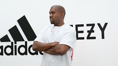 Here Are the Bridges Kanye West Has Burned So Far