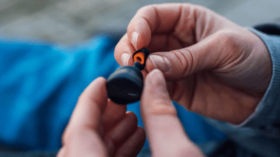 The Free BYRD Earbuds, Beyerdynamic’s First Ever True Wireless Buds, Are Pretty Impressive